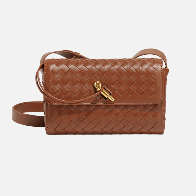 Vanya - Shoulder Bag