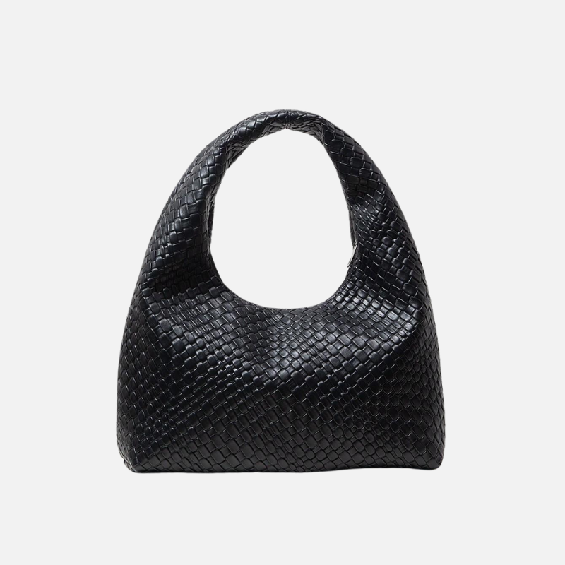 Liora - Tote Bag