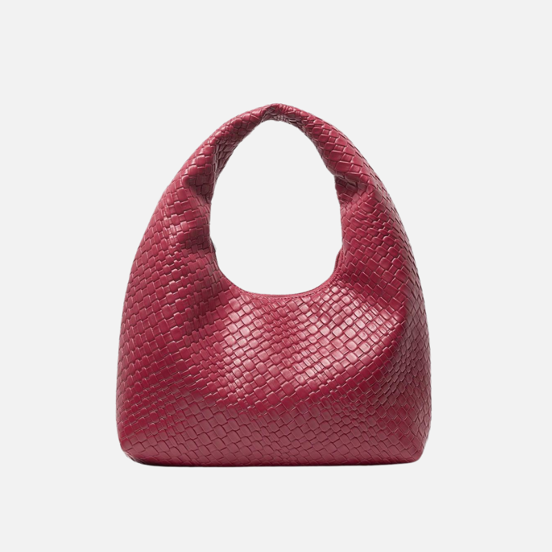 Liora - Tote Bag