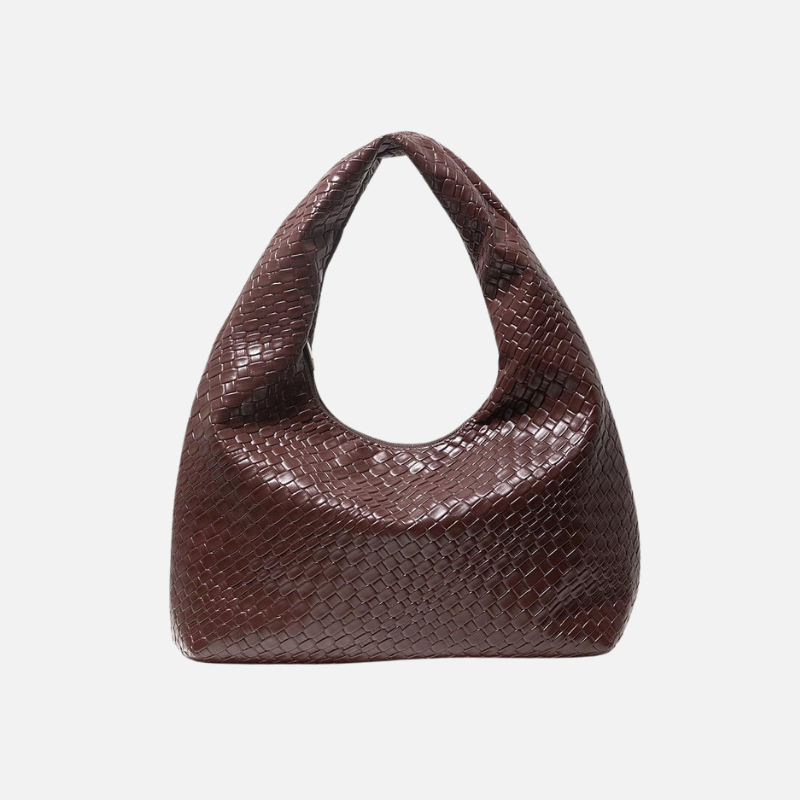 Liora - Tote Bag