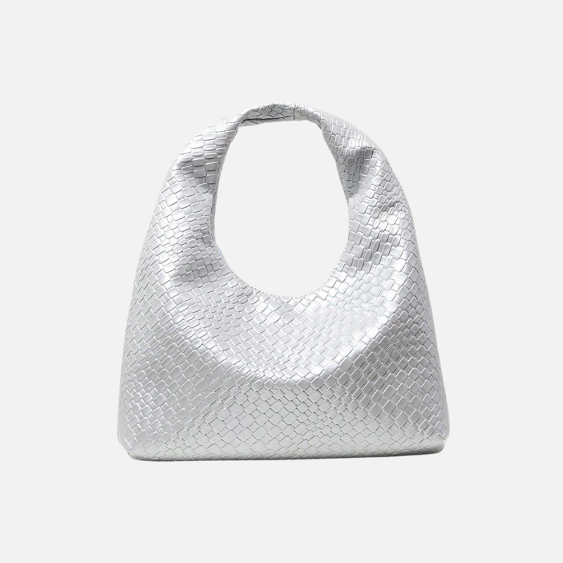 Liora - Tote Bag