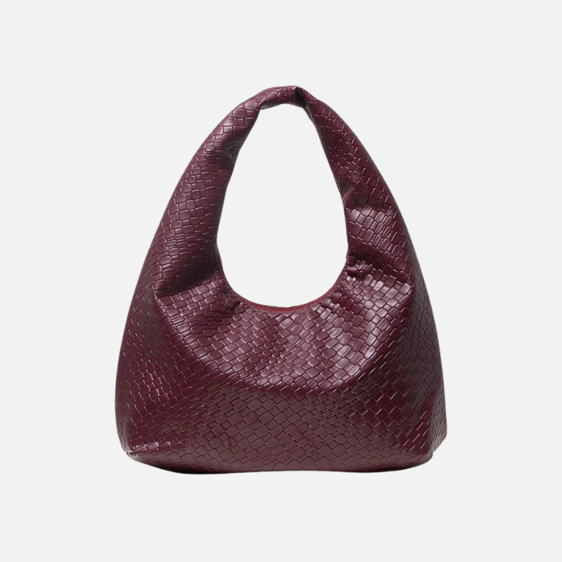 Liora - Tote Bag
