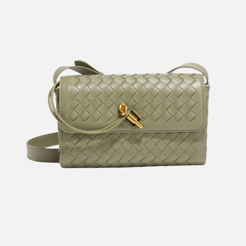Vanya - Shoulder Bag