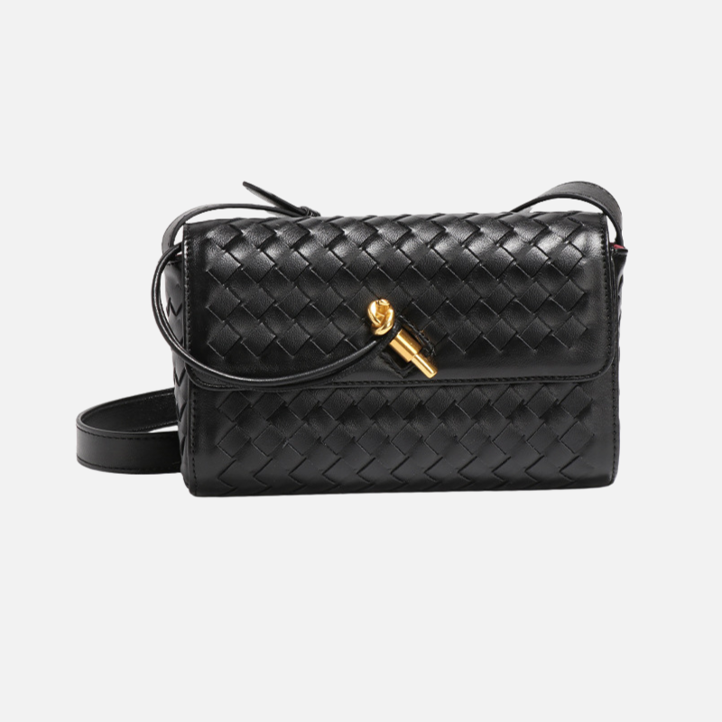 Vanya - Shoulder Bag