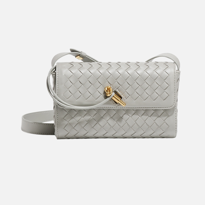 Vanya - Shoulder Bag