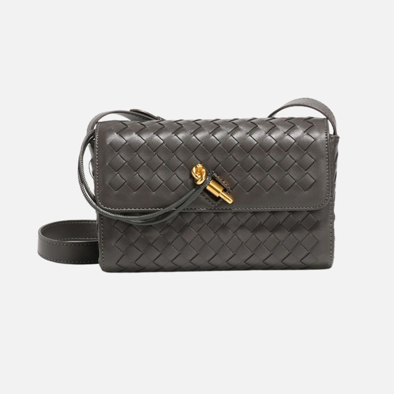Vanya - Shoulder Bag