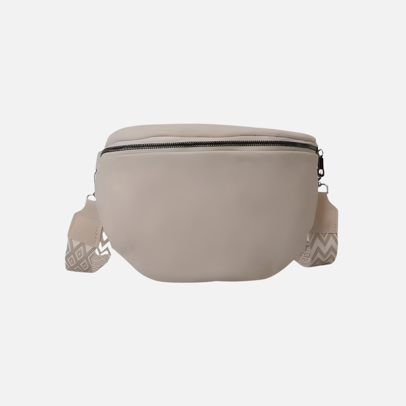 Karo - Chest Bag