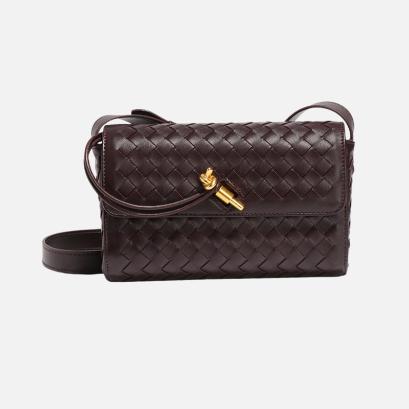 Vanya - Shoulder Bag