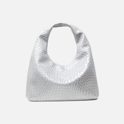 Liora - Tote Bag