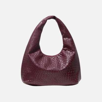 Liora - Tote Bag