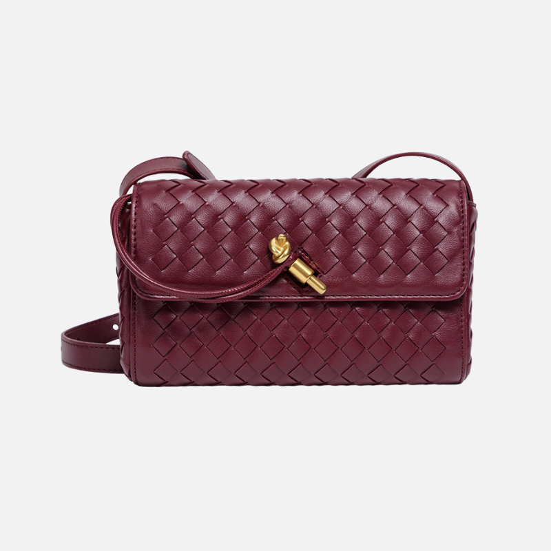 Vanya - Shoulder Bag