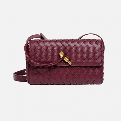 Vanya - Shoulder Bag