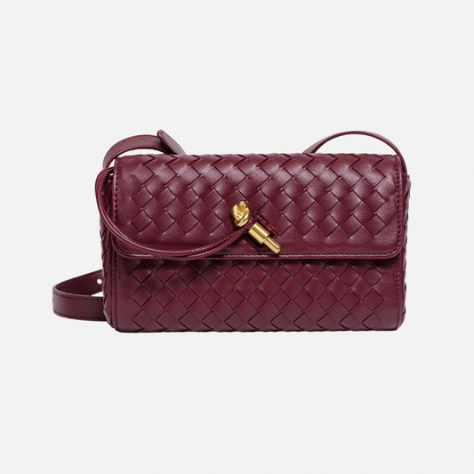 Vanya - Shoulder Bag