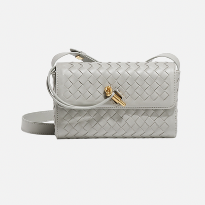 Vanya - Shoulder Bag