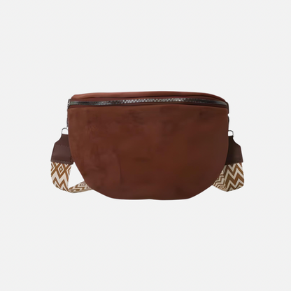 Karo - Chest Bag