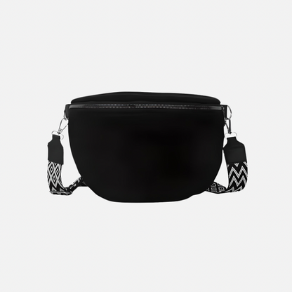 Karo - Chest Bag