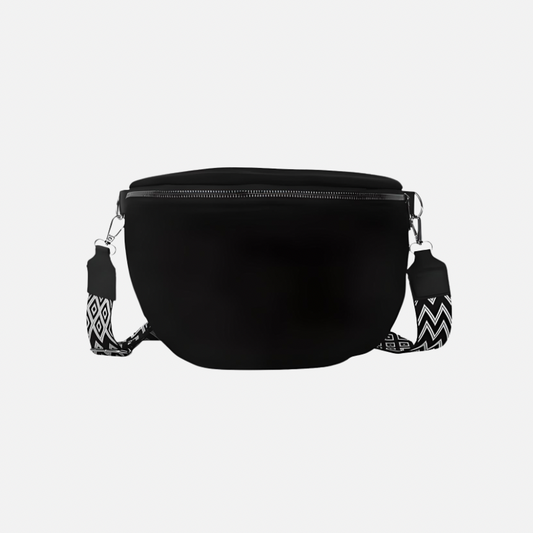 Karo - Chest Bag