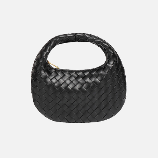 Noémi - Tote Bag