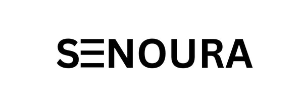 SENOURA